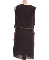 292923 Robes SUD EXPRESS Occasion Vêtement occasion seconde main