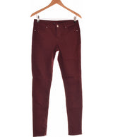 292924 Pantalons et pantacourts H&M Occasion Once Again Friperie en ligne