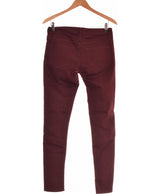 292924 Pantalons et pantacourts H&M Occasion Vêtement occasion seconde main
