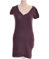 292926 Robes LA REDOUTE Occasion Once Again Friperie en ligne