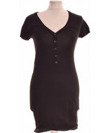 292927 Robes LA REDOUTE Occasion Once Again Friperie en ligne