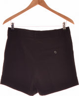 292928 Shorts et bermudas LA REDOUTE Occasion Vêtement occasion seconde main