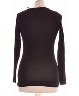 292929 Tops et t-shirts H&M Occasion Vêtement occasion seconde main
