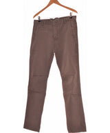 292932 Jeans CARNET DE VOL Occasion Once Again Friperie en ligne