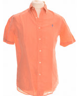 292933 Chemises et blouses RALPH LAUREN Occasion Once Again Friperie en ligne