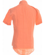 292933 Chemises et blouses RALPH LAUREN Occasion Vêtement occasion seconde main