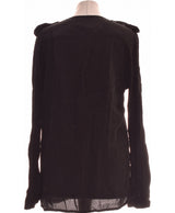 292934 Chemises et blouses CLAUDIE PIERLOT Occasion Vêtement occasion seconde main