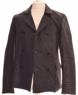 292935 Manteaux CARNET DE VOL Occasion Once Again Friperie en ligne
