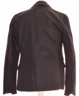 292935 Manteaux CARNET DE VOL Occasion Vêtement occasion seconde main