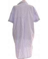 292936 Chemises et blouses ZARA Occasion Vêtement occasion seconde main