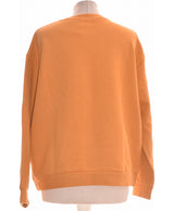 292940 Pulls et gilets PIMKIE Occasion Vêtement occasion seconde main