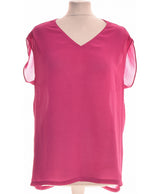 292941 Tops et t-shirts PROMOD Occasion Once Again Friperie en ligne