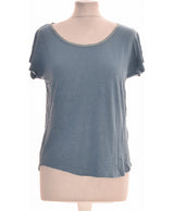 292943 Tops et t-shirts ETAM Occasion Once Again Friperie en ligne
