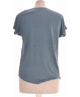 292943 Tops et t-shirts ETAM Occasion Vêtement occasion seconde main