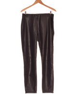 292944 Pantalons et pantacourts PROMOD Occasion Once Again Friperie en ligne