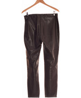 292944 Pantalons et pantacourts PROMOD Occasion Vêtement occasion seconde main