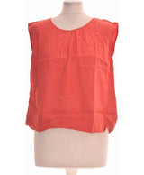 292945 Tops et t-shirts PROMOD Occasion Once Again Friperie en ligne