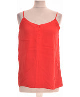 292946 Tops et t-shirts PROMOD Occasion Once Again Friperie en ligne