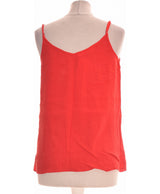 292946 Tops et t-shirts PROMOD Occasion Vêtement occasion seconde main