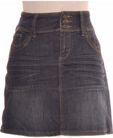 292947 Jupes PROMOD Occasion Once Again Friperie en ligne