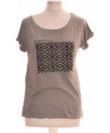 292949 Tops et t-shirts PIMKIE Occasion Once Again Friperie en ligne