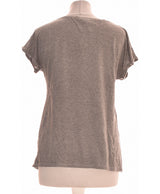 292949 Tops et t-shirts PIMKIE Occasion Vêtement occasion seconde main