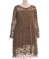 292951 Robes LA FEE MARABOUTEE Occasion Once Again Friperie en ligne