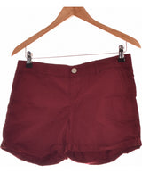292954 Shorts et bermudas CAMAIEU Occasion Once Again Friperie en ligne