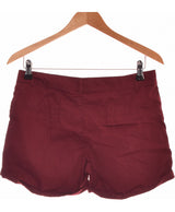 292954 Shorts et bermudas CAMAIEU Occasion Vêtement occasion seconde main