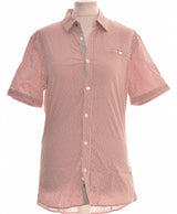 292955 Chemises et blouses GUESS Occasion Once Again Friperie en ligne
