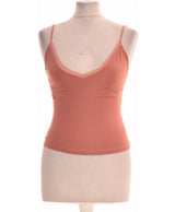 292958 Tops et t-shirts ZARA Occasion Once Again Friperie en ligne