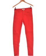 292959 Jeans MANGO Occasion Once Again Friperie en ligne