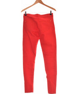 292959 Jeans MANGO Occasion Vêtement occasion seconde main