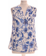 292960 Tops et t-shirts H&M Occasion Once Again Friperie en ligne