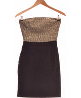 292961 Robes NAF NAF Occasion Once Again Friperie en ligne