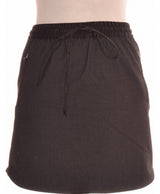 292962 Jupes CAMAIEU Occasion Once Again Friperie en ligne