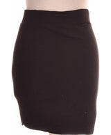 292963 Jupes CAMAIEU Occasion Vêtement occasion seconde main
