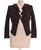 292965 Vestes H&M Occasion Once Again Friperie en ligne