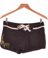 292967 Shorts et bermudas OXBOW Occasion Once Again Friperie en ligne