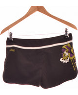 292967 Shorts et bermudas OXBOW Occasion Vêtement occasion seconde main