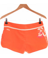 292968 Shorts et bermudas OXBOW Occasion Vêtement occasion seconde main