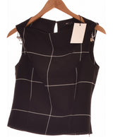 292971 Tops et t-shirts MEXX Occasion Once Again Friperie en ligne