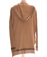 292972 Pulls et gilets BONOBO Occasion Vêtement occasion seconde main