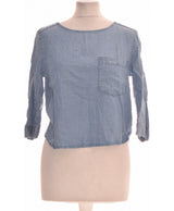 292973 Tops et t-shirts CAMAIEU Occasion Once Again Friperie en ligne