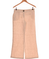 292977 Pantalons et pantacourts CAMAIEU Occasion Once Again Friperie en ligne