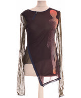 292980 Tops et t-shirts COP COPINE Occasion Once Again Friperie en ligne