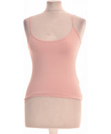 292981 Tops et t-shirts CAMAIEU Occasion Once Again Friperie en ligne