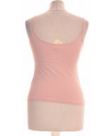 292981 Tops et t-shirts CAMAIEU Occasion Vêtement occasion seconde main