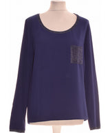 292983 Tops et t-shirts PROMOD Occasion Once Again Friperie en ligne