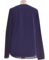 292983 Tops et t-shirts PROMOD Occasion Vêtement occasion seconde main